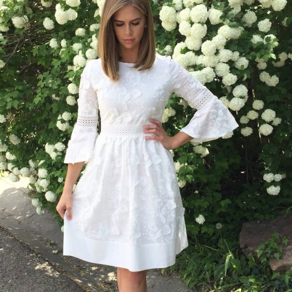 vintage bohemian wedding dress Lace See Through Corset Boho Wedding Dress With Sleeves  Lisposa